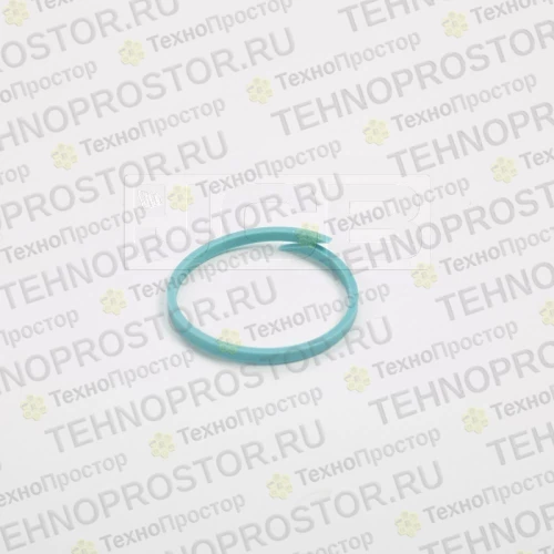 Уплотнительное кольцо ptfe диаметр 35 JCB - 904/50020