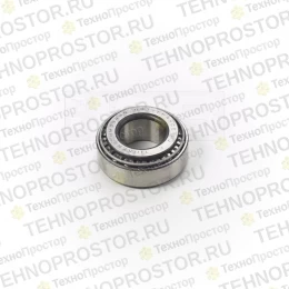 Подшипник - конический роликовый, JCB (907/08300)