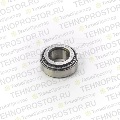 Подшипник - конический роликовый, JCB (907/08300)