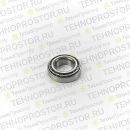 Подшипник конический роликовый, JCB (907/52800)