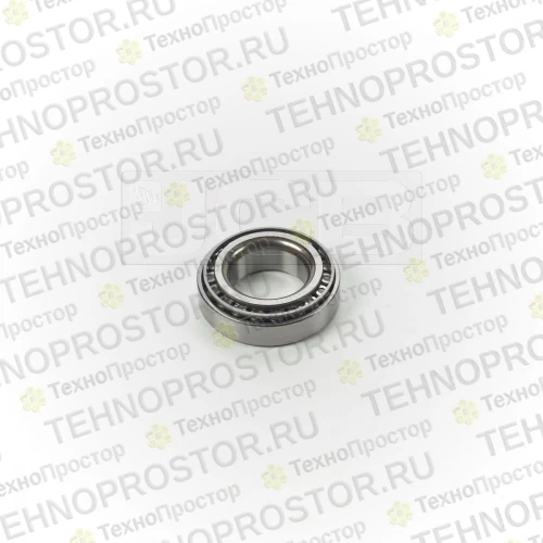 Подшипник конический роликовый, JCB (907/52800)
