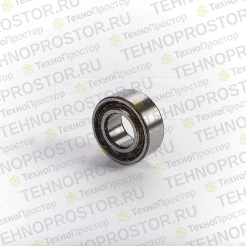 Подшипник шариковый 3205Atn9, JCB (916/04800)