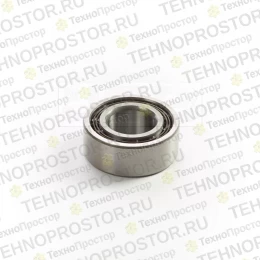 Подшипник шариковый 3206Atn9, JCB (916/05500)