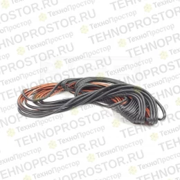 Самоклеящийся рулон Seal 40Mtr, JCB (926/17000)