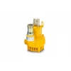 Погружной насос JCB - 929/03900