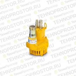 Погружной насос JCB - 929/03900