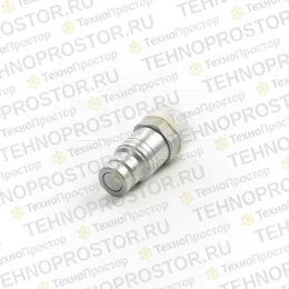 Муфта Qr Male Firg - 1 / 2Bsp, JCB (929/06202)
