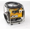 Блок питания Beaver - Бензин, JCB (929/16400929/03900929/A6000929/92400)