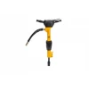 HM25, JCB (929/92400929/16400995/32922995/32915)