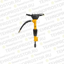 HM25, JCB (929/92400929/16400995/32922995/32915)