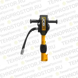 HM25LV, JCB (929/A6000995/32922995/32915)