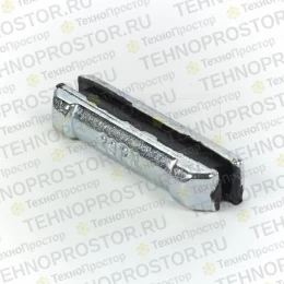 Резиновая опора JCB - 980/33603