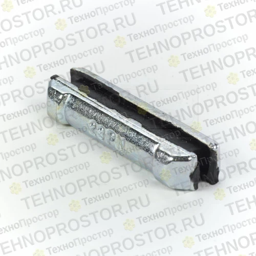 Резиновая опора JCB - 980/33603
