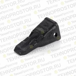 Зуб ковша JCB - 980/84670