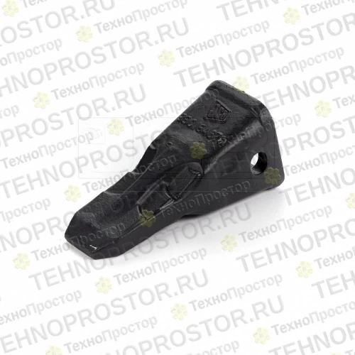Зуб ковша JCB - 980/84670