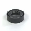 Фиксатор 215 PIN JCB - 980/84672