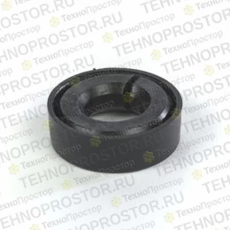 Фиксатор 215 PIN JCB - 980/84672