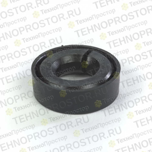 Фиксатор 215 PIN JCB - 980/84672
