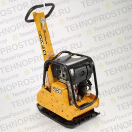 VMP14, JCB (980/90429)