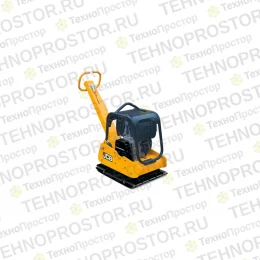 VMP24, JCB (980/90440)