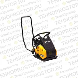 SE10-35, JCB (980/A0106)