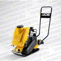 FP1030w, JCB (980/A7005)
