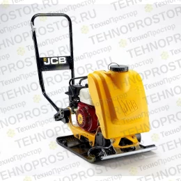 FP1550w, JCB (980/A7490)