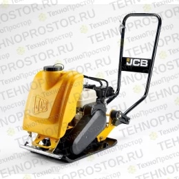 FP1540w, JCB (980/A7492)