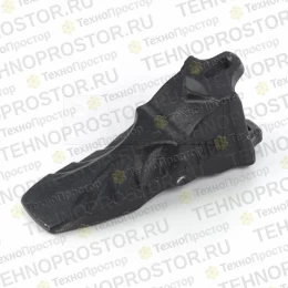 Зуб ковша JCB - 993/99537