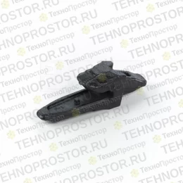Зуб ковша JCB - 993/99538