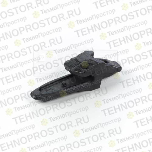 Зуб ковша JCB - 993/99538