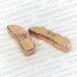 Штифт JCB - 993/99539
