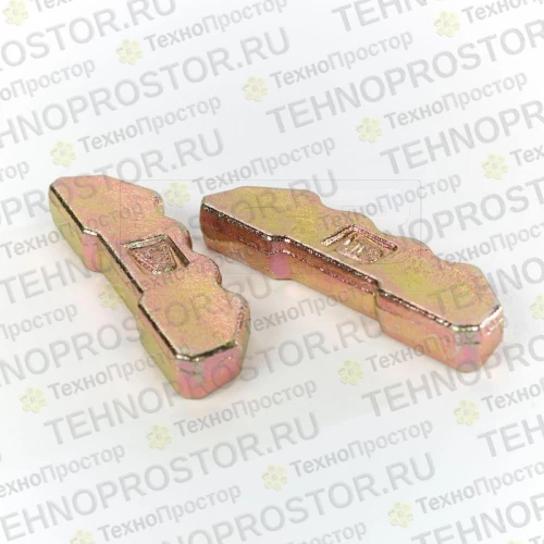 Штифт JCB - 993/99539
