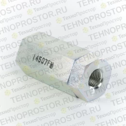 Гидравлический фильтр, JCB (KHJ0568)
