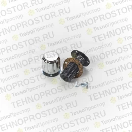 Заливная горловина / крышка сапуна, JCB (PP/1275)