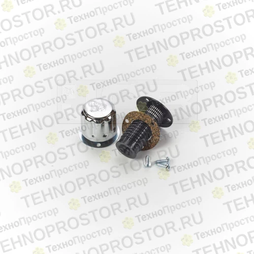 Заливная горловина / крышка сапуна, JCB (PP/1275)