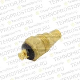 Датчик температуры Jiangling JX493G