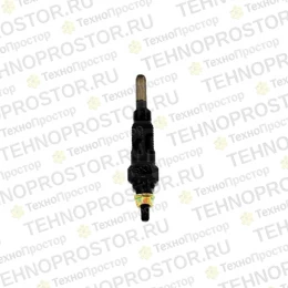 Свеча накала Yanmar 4TNV88
