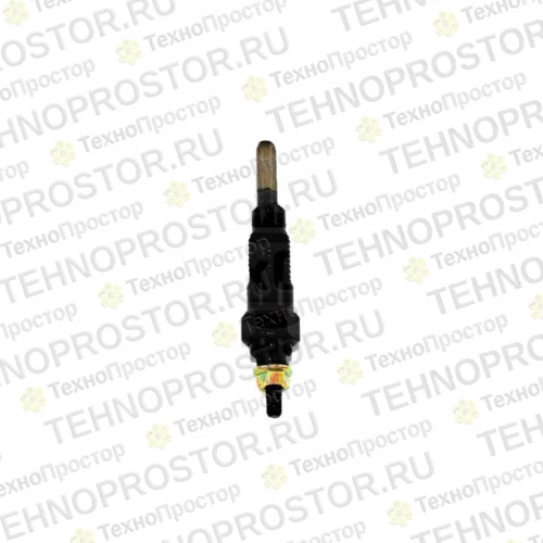 Свеча накала Yanmar 4TNV88