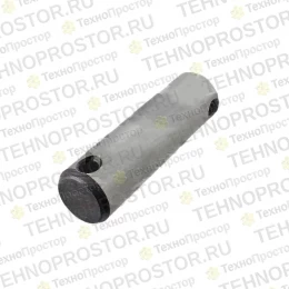 Палец УМ Still RC41-30 (4092)