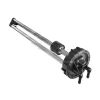Датчик уровня топлива Linde H30D-01