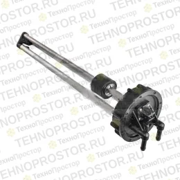 Датчик уровня топлива Linde H30D-01