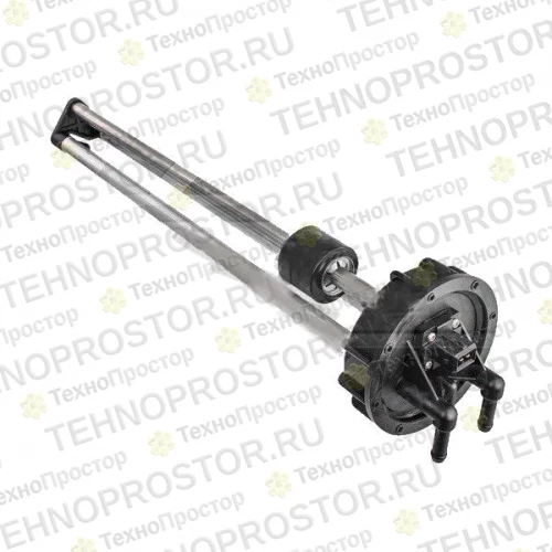 Датчик уровня топлива Linde H30D-01