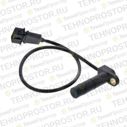 Датчик Linde 350