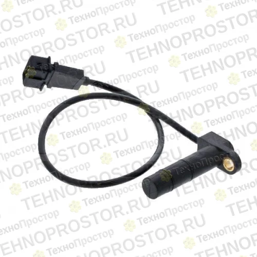 Датчик Linde 350