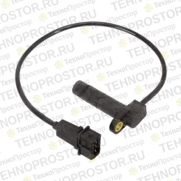 Датчик Linde (0009785008)
