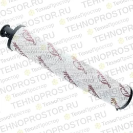 Фильтр гидравлики Linde (0009831663)