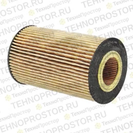 Фильтр масляный Linde D70