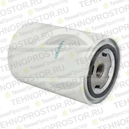 Фильтр топливный Linde (0009831698)