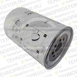 Фильтр топливный Linde (0009831699)